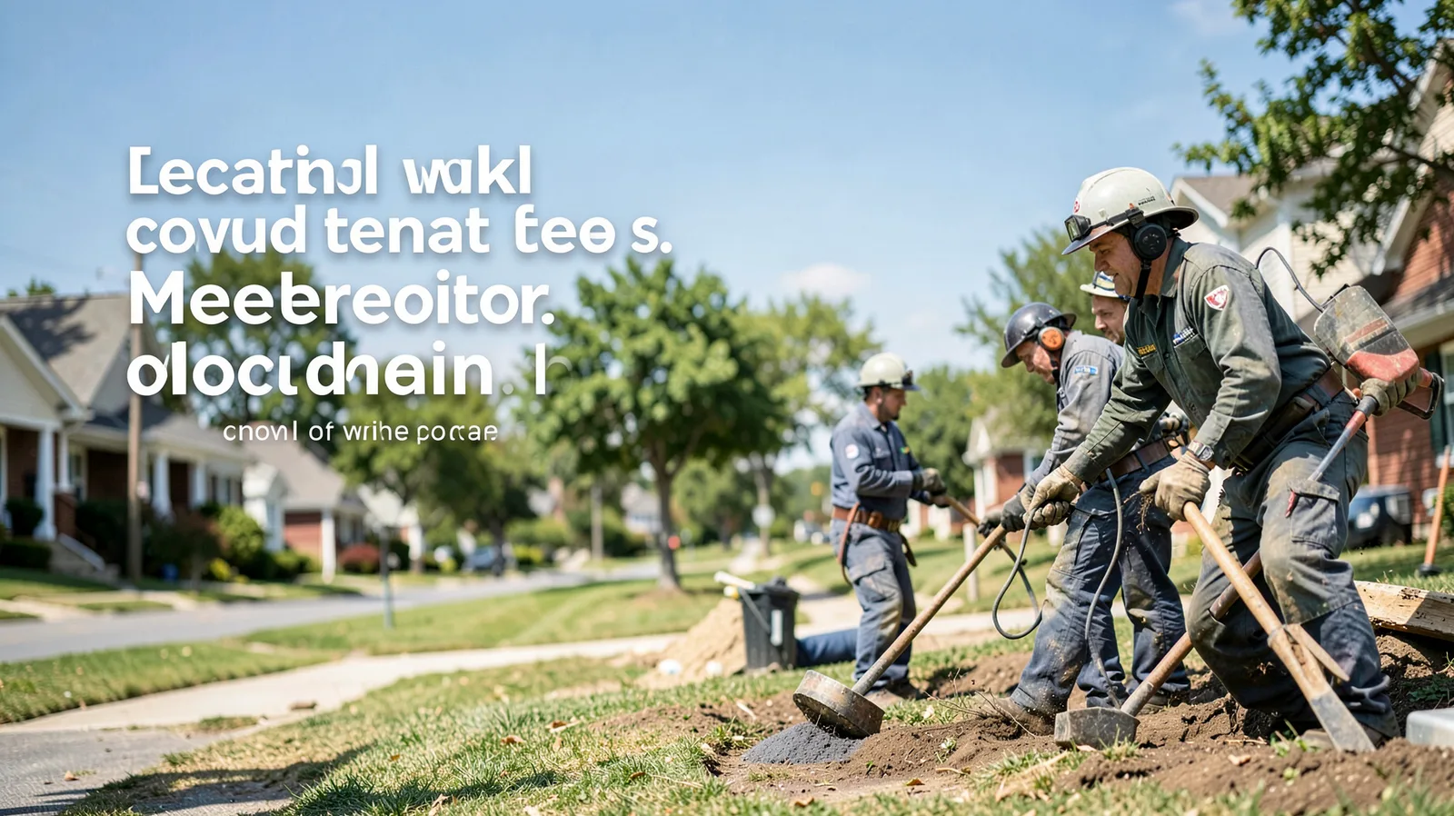 Mold Remediation in Harvard, IL near me